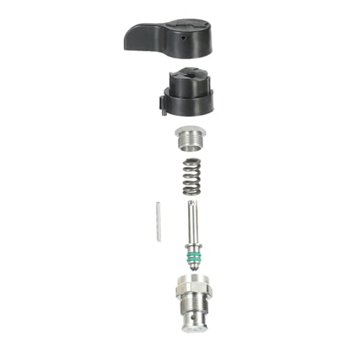 Sprays Ventile Abtropfen 235014 Für 230 390 3400 395 490 495 210 595 Luftless Lacksprühemodelle Accessoires Airless Lack Sprayer Sprays Ventile Abtropfen 235014 Für 230 390 3400 395 490 495 210 595 Luftless Lacksprühemodelle Accessoires Airless Lack Sprayer von UncleS