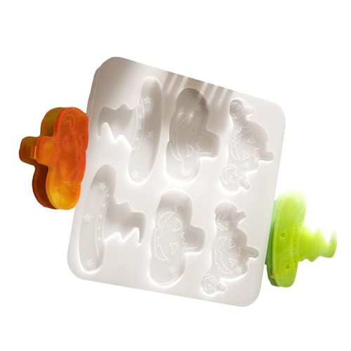 Stabile Silikonform Für Customes Haarstücke Tragbar Für Halloween Partys Themenereignis Und Alltägliches Styling Verschleiß Crafting Haarclip Stabile Silikonform Für Customes Haarstücke Tragbar Für Halloween Partys Themenereignis Und Alltägliches Styling Verschleiß Crafting Haarclip von UncleS
