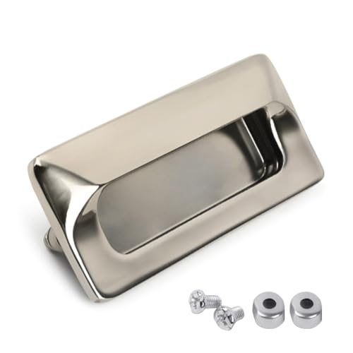Stahl Eingebettete Türgriffe Subtile Starke Ziehungen Stahl Unsichtbare Türgriffe Einfach Installation Für Einen Zeitgenössischen Look Flush Pull Hardware Stahl Eingebettete Türgriffe Subtile Starke Ziehungen Stahl Unsichtbare Türgriffe Einfach Installation Für Einen Zeitgenössischen Look Flush Pull Hardware von UncleS
