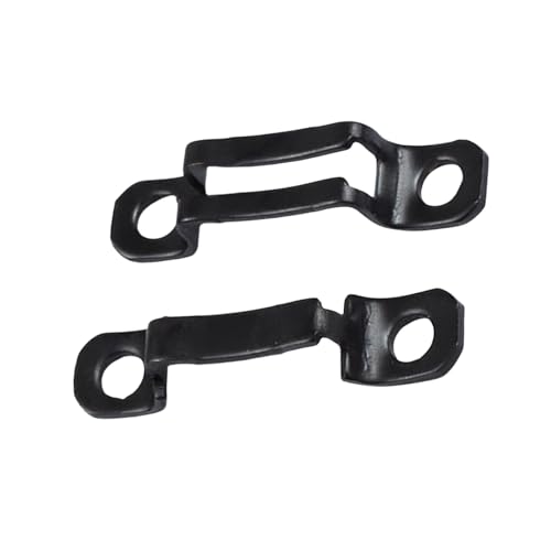 Stahl Invisible Stecker Einfach Zu Installieren Unsichtbare Anschlüsse Renovierungen Für Hausverbesserung Und Möbelstabilitätsstabilisator Stabilisatorhalterung Stahl Invisible Stecker Einfach Zu Installieren Unsichtbare Anschlüsse Renovierungen Für Hausverbesserung Und Möbelstabilitätsstabilisator Stabilisatorhalterung von UncleS