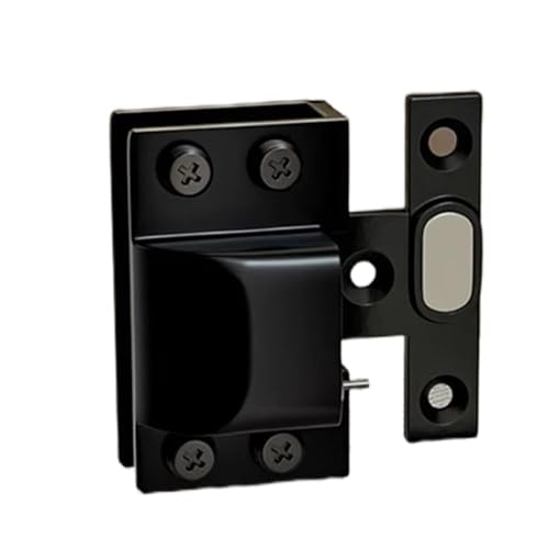 Stahlhydraulikglas Tür Scharnier Gebürstete Stahlscharnier Einfach Gebrauchte Gebrauchs Bieten Ruhige Leistungen Die Für Häuser Und Büros Moderne Türhardware Geeignet Sind von UncleS