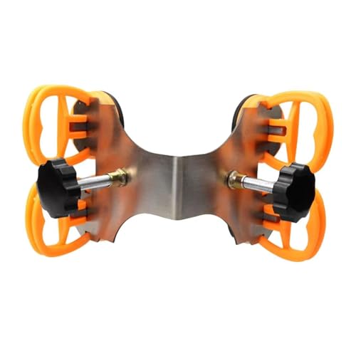 Stahlnähte Setter Multifunktionsnähte Setter Mit Verstellbaren Knöpfen 90 Grad Für Stone & Fliesen Joining & Right Klemmung Stahlnähte Setter Multifunktionsnähte Setter Mit Verstellbaren Knöpfen 90 Grad Für Stone & Fliesen Joining & Right Klemmung von UncleS
