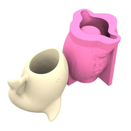 Sukkulente Pflanzer Silikonform Handgefertigtes Betonvase Gussform Schimmelwalform Zur Herstellung Von Harz Epoxy Bastelhalter Handgefertigte Epoxidharz Handwerksform Form Sukkulente Pflanzer Silikonform Handgefertigtes Betonvase Gussform Schimmelwalform Zur Herstellung Von Harz Epoxy Bastelhalter Handgefertigte Epoxidharz Handwerksform Form von UncleS