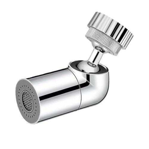 TAP EXTENDER 720 Grad Schwebungen Belüftungsanerziehung Drehspritzfilter Ersatzteil Für Batroom Waschlasin Extender Badezimmer Waschbecken Belüftung TAP EXTENDER 720 Grad Schwebungen Belüftungsanerziehung Drehspritzfilter Ersatzteil Für Batroom Waschlasin Extender Badezimmer Waschbecken Belüftung von UncleS