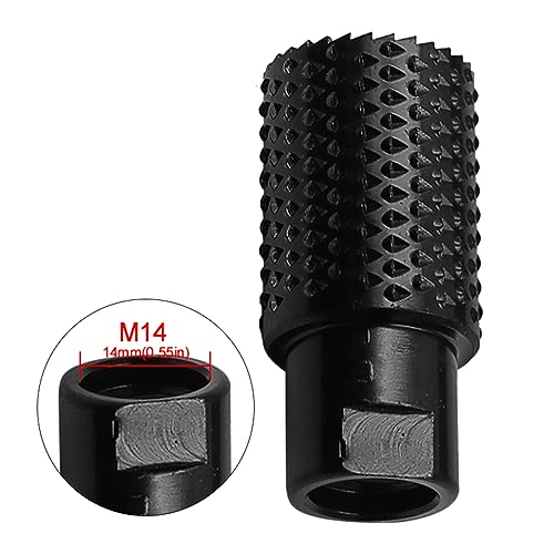 Taschenlochschraube Jig 15 ° Dübel Bohrer Tischlerei Holzbearbeitung Schrägbohranleitung Positionierer Locator Werkzeugposition Ort Locator Taschenlochschraube Jig 15 ° Dübel Bohrer Tischlerei Holzbearbeitung Schrägbohranleitung Positionierer Locator Werkzeugposition Ort Locator von UncleS