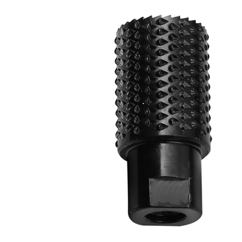 Taschenlochschraube Jig 15 ° Dübel Bohrer Tischlerei Holzbearbeitung Schrägbohranleitung Positionierer Locator Werkzeugposition Ort Locator Taschenlochschraube Jig 15 ° Dübel Bohrer Tischlerei Holzbearbeitung Schrägbohranleitung Positionierer Locator Werkzeugposition Ort Locator von UncleS