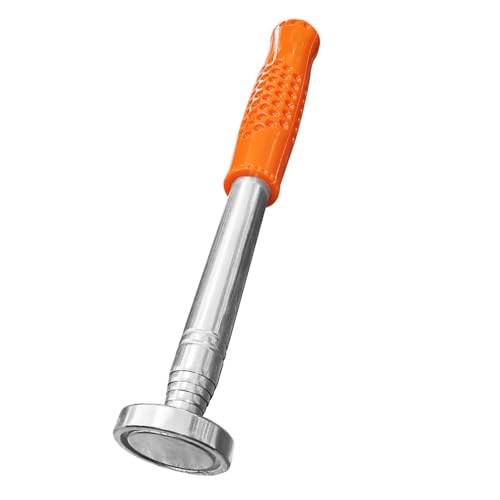 Teleskop Grabber Reacher 34 Zoll Mit Magneten Grabber Für Ältere Erreichung Von Werkzeug Mülleimer Pickup Pickup Stick Teleskop Grabber Reacher 34 Zoll Mit Magneten Grabber Für Ältere Erreichung Von Werkzeug Mülleimer Pickup Pickup Stick von UncleS