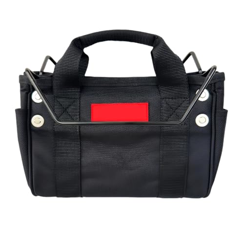 Teleskop Leiter Werkzeugspeichertasche Mit Multi Taschen Und Vergleichs Werkzeug Hänge Organisatorenbeuteln Für Professionelle Arbeitsbeutel Freien Teleskop Leiter Werkzeugspeichertasche Mit Multi Taschen Und Vergleichs Werkzeug Hänge Organisatorenbeuteln Für Professionelle Arbeitsbeutel Freien von UncleS