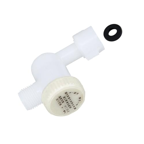 Toiletteneinlassventile Wasserfilter Intelligenter Bildschirm Für Eingehende Wasserleitungsversorgung Edelstahl Toilettennetzfilter Toiletteneinlassventile Wasserfilter Intelligenter Bildschirm Für Eingehende Wasserleitungsversorgung Edelstahl Toilettennetzfilter von UncleS