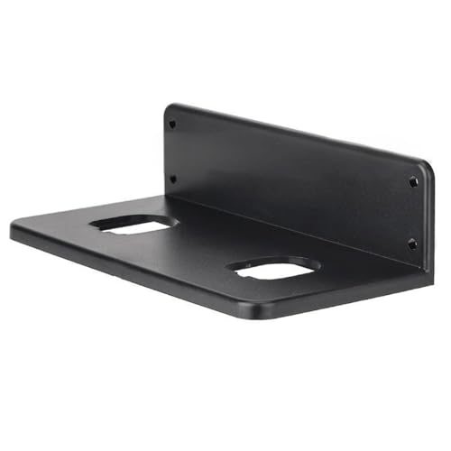 Tragbare Batterie Basishalterung Für 18 V Wandmontierhalter Fixierlagerungshalterungsraum Sparener Vertikaler Batterie Rack Tragbare Batterie Basishalterung Für 18 V Wandmontierhalter Fixierlagerungshalterungsraum Sparener Vertikaler Batterie Rack von UncleS