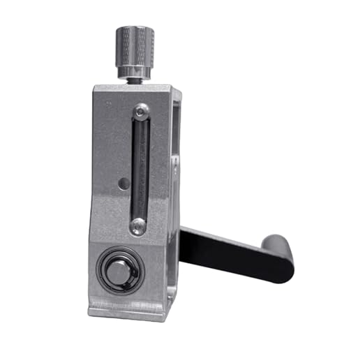 Tragbare Drahtstripping Maschine Stripping Werkzeug Aluminium Stripper Einfach Zu Bedienen Für Schrottkupper Recycling Home Reparatur Drahtwerkzeug Tragbare Drahtstripping Maschine Stripping Werkzeug Aluminium Stripper Einfach Zu Bedienen Für Schrottkupper Recycling Home Reparatur Drahtwerkzeug von UncleS