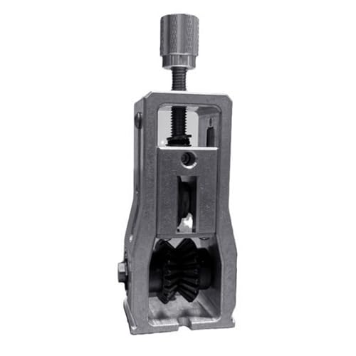 Tragbare Drahtstripping Maschine Stripping Werkzeug Aluminium Stripper Einfach Zu Bedienen Für Schrottkupper Recycling Home Reparatur Drahtwerkzeug Tragbare Drahtstripping Maschine Stripping Werkzeug Aluminium Stripper Einfach Zu Bedienen Für Schrottkupper Recycling Home Reparatur Drahtwerkzeug von UncleS
