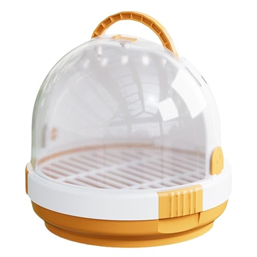 Tragbare Trägerpapageien Tragen Kasse Kage Für Reisen Und Türen Freien Kleine Haustierzubehör Freien Bag Vogelkäse Tragbare Trägerpapageien Tragen Kasse Kage Für Reisen Und Türen Freien Kleine Haustierzubehör Freien Bag Vogelkäse von UncleS