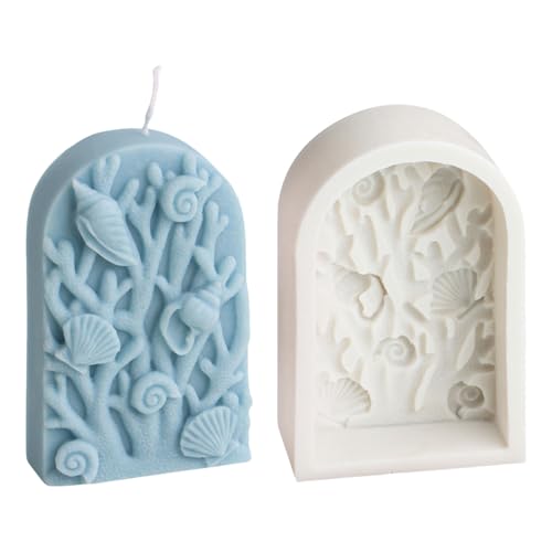 Tragbare Und Kerzenstabil Silikonform Mit Einzigartigen Eleganten Designs Form Accessoire Für Erstellen Von Geschenken Täglich Flexible Silikonformen Tragbare Und Kerzenstabil Silikonform Mit Einzigartigen Eleganten Designs Form Accessoire Für Erstellen Von Geschenken Täglich Flexible Silikonformen von UncleS