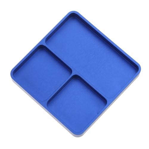 Tragbare Werkzeuge Teile Tabletthalter Storageplattenbox Für Gehäuse Organizer Für Metallteile Schrauben Steckdosen Bolzen Pins Organisatorische Plattenschachtel Speicher Tragbare Werkzeuge Teile Tabletthalter Storageplattenbox Für Gehäuse Organizer Für Metallteile Schrauben Steckdosen Bolzen Pins Organisatorische Plattenschachtel Speicher von UncleS