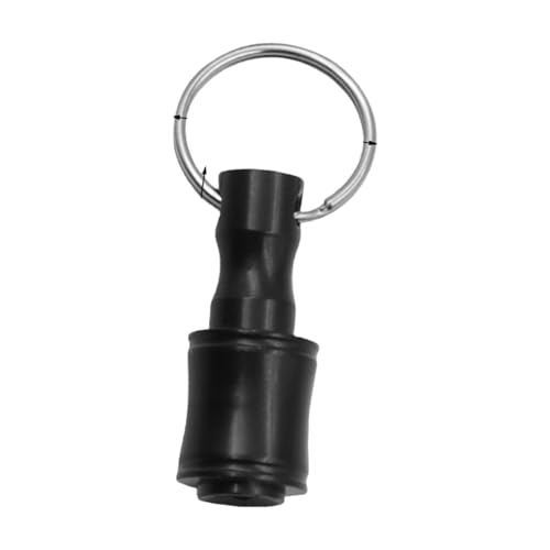 Tragbarer 1/4 Zoll Hexagonaler Schaftschraubendreher Bithalter Schlüsselbund Schnelle Änderungen Drill Sockel Adapter Tool Geschenk Keychain Schraubendreher Bithalter Tragbarer 1/4 Zoll Hexagonaler Schaftschraubendreher Bithalter Schlüsselbund Schnelle Änderungen Drill Sockel Adapter Tool Geschenk Keychain Schraubendreher Bithalter von UncleS