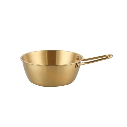 Tragbarer Reisweinbecher Mit Funktionsschalen Aus Edelstahl Mit Und Ideal Für Büro Mittagessen Und Mehr Camping Suppenschale von UncleS