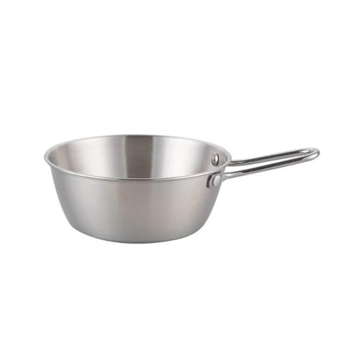 Tragbarer Reisweinbecher Mit Funktionsschalen Aus Edelstahl Mit Und Ideal Für Büro Mittagessen Und Mehr Camping Suppenschale von UncleS