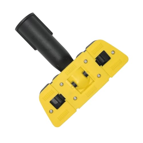 Tragbares Dampfreinigungswerkzeug Austausch Flexible Faltbare Handdüse Mit Mikrofasertuch Für Enge Raumreiniger Badezimmer Küche Dampfreinigung Zubehör Tragbares Dampfreinigungswerkzeug Austausch Flexible Faltbare Handdüse Mit Mikrofasertuch Für Enge Raumreiniger Badezimmer Küche Dampfreinigung Zubehör von UncleS