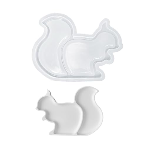 Trendy Große Weihnachtsfest Silikonform Für Harzkasten Epoxy Tablett Schalen Schimmel Basteln Versorgung Schmuckhalter Herstellung Großer Rollschale Trendy Große Weihnachtsfest Silikonform Für Harzkasten Epoxy Tablett Schalen Schimmel Basteln Versorgung Schmuckhalter Herstellung Großer Rollschale von UncleS