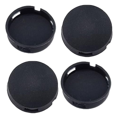 Türklingel Taste Kappen Push Covers Caps Upgrades Für Home Renovations & Security Systems Home Hardware Zubehör von UncleS