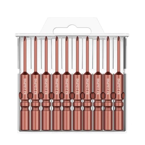 Übergangsschraubendreherbits 1/4 Zoll Hexagon Shank Elektrische Auswirkungen Drill Ph0 Ph1 Ph2 Magnetische Chargen Kopfhärte Werkzeugbohrmaschine Bit Set Übergangsschraubendreherbits 1/4 Zoll Hexagon Shank Elektrische Auswirkungen Drill Ph0 Ph1 Ph2 Magnetische Chargen Kopfhärte Werkzeugbohrmaschine Bit Set von UncleS