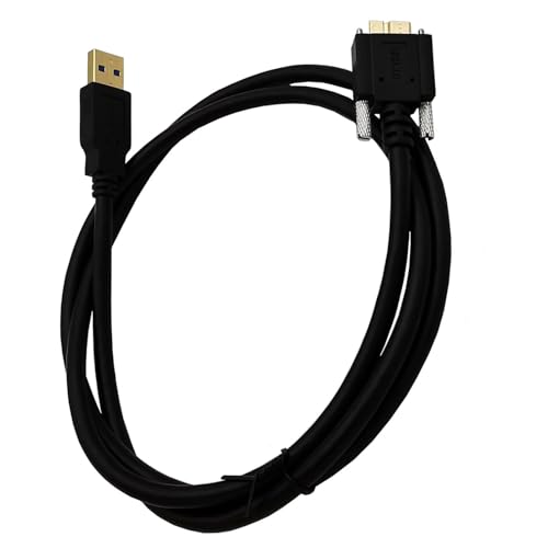 USB3.0 Ein Männliches Männliches Kabel Für Schnelles Datenübertrag USB3.0 Ein Männliches Männliches Kabel Für Schnelles Datenübertrag von UncleS