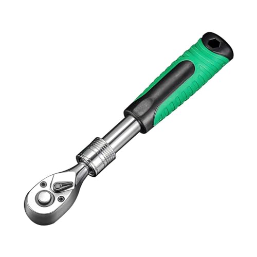 UncleS 1/4 "3/8" 1/2 "Ratschenkrallen Schnelle Steckdosen Drehmoment Spanner Handreparaturschmelze UncleS 1/4 "3/8" 1/2 "Ratschenkrallen Schnelle Steckdosen Drehmoment Spanner Handreparaturschmelze von UncleS