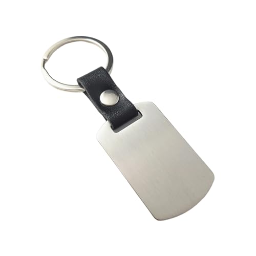 UncleS 2. Sleek Resistenter Mit Integriertem Cap Opener Praktischer Metallschlüsselkette Für Fachkräfte Rechteckschlüsselkette Mit Flaschenöffnungsfunktion UncleS 2. Sleek Resistenter Mit Integriertem Cap Opener Praktischer Metallschlüsselkette Für Fachkräfte Rechteckschlüsselkette Mit Flaschenöffnungsfunktion von UncleS