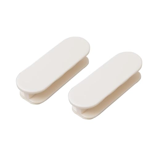 2pcs Selbstkleber Küchenschrank Schrank Schrankstürschubladenknöpfe Schieber Ziehen Hardware Rostproof 2pcs Selbstkleber Küchenschrank Schrank Schrankstürschubladenknöpfe Schieber Ziehen Hardware Rostproof von UncleS