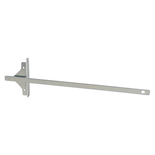 UncleS 381091-00 Kreissägen Kanten Guide Nordless Für DW936 DW936K DC300 DCS391B DCS393 DC310 Trim Zaun Rundführungskraftanschläge Zaun UncleS 381091-00 Kreissägen Kanten Guide Nordless Für DW936 DW936K DC300 DCS391B DCS393 DC310 Trim Zaun Rundführungskraftanschläge Zaun von UncleS