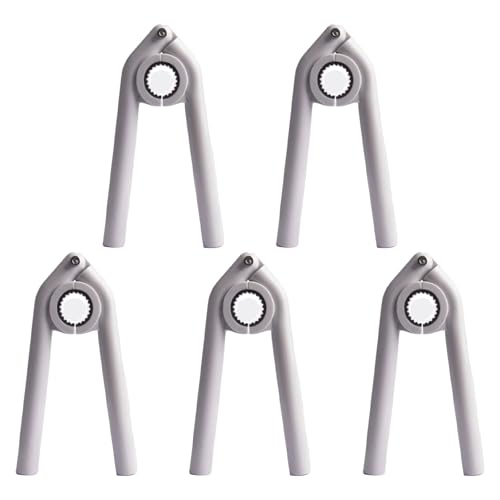5/10pcs Lerator Taste Nonslip Faucet Wrench Wasserhahnentfernungsschlüssel Zum Entfernen Von Waschbecken Für Waschbecken Und Badezimmeranwendung 5/10pcs Lerator Taste Nonslip Faucet Wrench Wasserhahnentfernungsschlüssel Zum Entfernen Von Waschbecken Für Waschbecken Und Badezimmeranwendung von UncleS