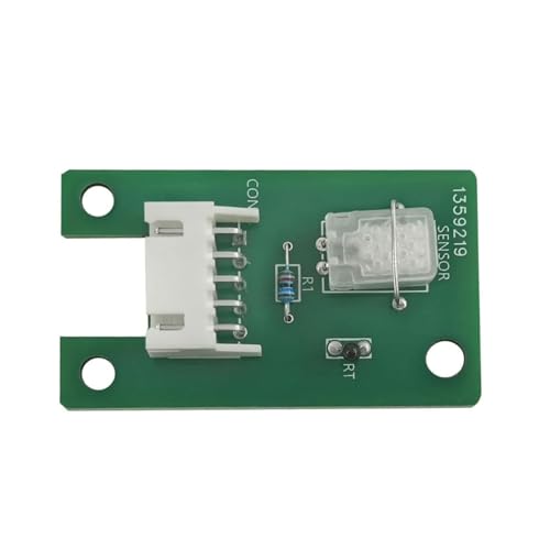 UncleS 5070 Pint Luftentfeuchter Sensoren Modul Ersatzteil Zubehör Hohe Haltbarkeit Luftfeuchtigkeit Steuerplatine Hohe Haltbarkeit Luftfeuchtigkeit PCB von UncleS