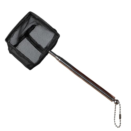 UncleS Ausleitbare Fischereinetz Garnel UncleS Ausleitbare Fischereinetz Garnel von UncleS