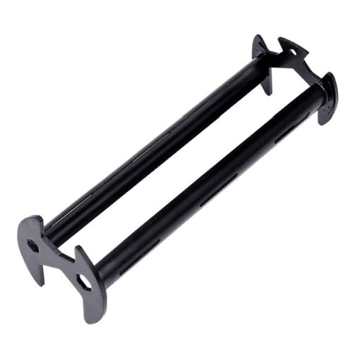 Bequemer Vierklauen Sechskantschlüssel Unter Waschbecken Klempner Schraubenschlüssel Zuverlässiges Installationstool Für Hausbesitzer Reparaturen Effizientes Installationstool Bequemer Vierklauen Sechskantschlüssel Unter Waschbecken Klempner Schraubenschlüssel Zuverlässiges Installationstool Für Hausbesitzer Reparaturen Effizientes Installationstool von UncleS