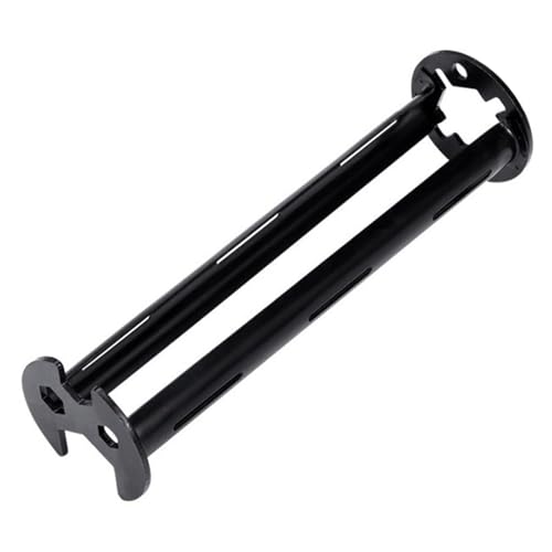 Bequemer Vierklauen Sechskantschlüssel Unter Waschbecken Klempner Schraubenschlüssel Zuverlässiges Installationstool Für Hausbesitzer Reparaturen Effizientes Installationstool Bequemer Vierklauen Sechskantschlüssel Unter Waschbecken Klempner Schraubenschlüssel Zuverlässiges Installationstool Für Hausbesitzer Reparaturen Effizientes Installationstool von UncleS