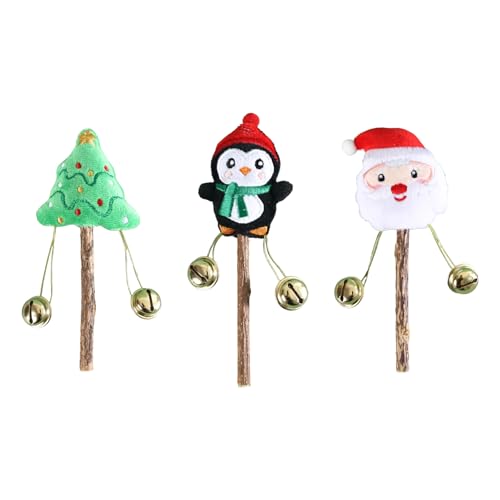 UncleS Catmint Teaser Stick Katzen Lecken Spielzeughaarbälle Entfernung Matatabi Katzen Kauen 3pcs Catmint Holz Kauen UncleS Catmint Teaser Stick Katzen Lecken Spielzeughaarbälle Entfernung Matatabi Katzen Kauen 3pcs Catmint Holz Kauen von UncleS