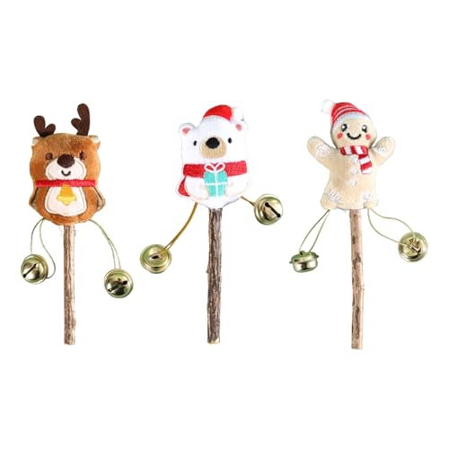 UncleS Catmint Teaser Stick Katzen Lecken Spielzeughaarbälle Entfernung Matatabi Katzen Kauen 3pcs Catmint Holz Kauen UncleS Catmint Teaser Stick Katzen Lecken Spielzeughaarbälle Entfernung Matatabi Katzen Kauen 3pcs Catmint Holz Kauen von UncleS