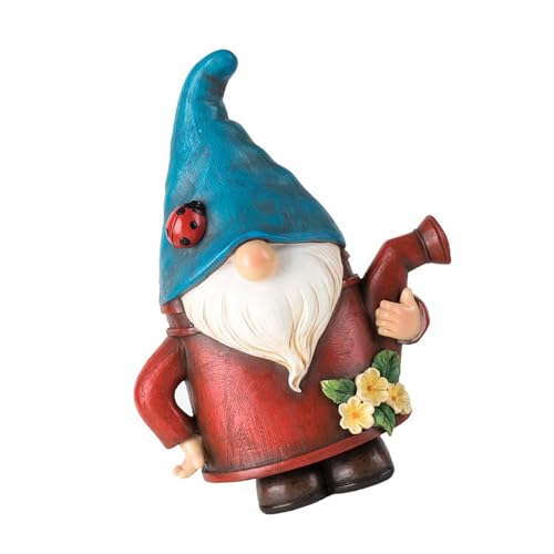 UncleS Dekorative Schöne Robuste Harztöpfe Für Pflanzenstifthalter Fähige Hausdekoration Mit Praktischen Entwässerung Mit Pflanzenbehältern UncleS Dekorative Schöne Robuste Harztöpfe Für Pflanzenstifthalter Fähige Hausdekoration Mit Praktischen Entwässerung Mit Pflanzenbehältern von UncleS