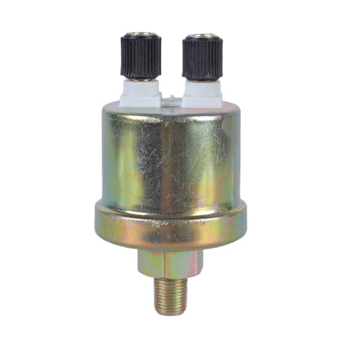 UncleS Einfach Zu Installierende Öldrucksensoring Engineering Überwachung Die Einfache Installation Für Kraftstoffegeneratoren Kraftstoffegenerator Sensoring von UncleS