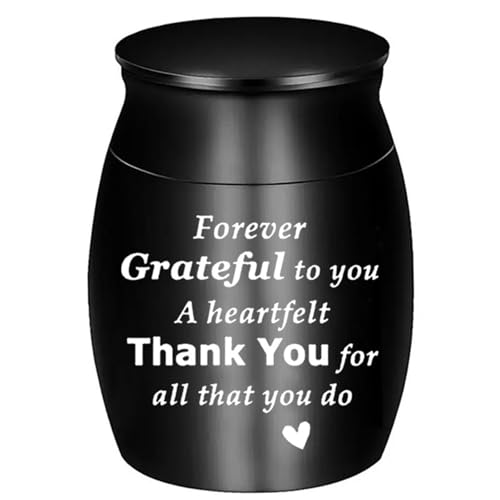 UncleS Einfache Asche Urne Memorial Schmuck Verbreitung Schachtel Täglich Verschleiß Metallglas. UncleS Einfache Asche Urne Memorial Schmuck Verbreitung Schachtel Täglich Verschleiß Metallglas. von UncleS