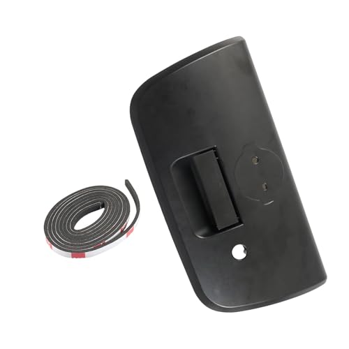 UncleS Einfache Installation Stamm Heckklappe Hinten Heck Ladungstür Ziehen Sie Geeignet Für 906068Z400 Superior ABS Haltbarkeit Automobile Reparaturgriff von UncleS