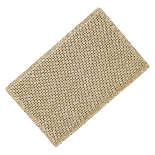 UncleS Gummi Zurückgezogene Boden Türmatten Teppich Eingangs Fußmatte Schlafzimmer Badetoilette Antislip Teppich Dekorationen Super Absorbierende Badmatten von UncleS