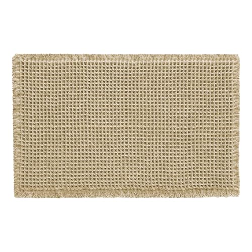 UncleS Gummi Zurückgezogene Boden Türmatten Teppich Eingangs Fußmatte Schlafzimmer Badetoilette Antislip Teppich Dekorationen Super Absorbierende Badmatten von UncleS