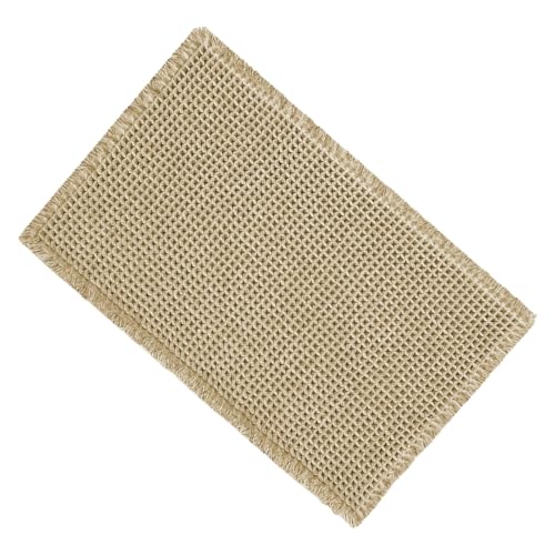 UncleS Gummi Zurückgezogene Boden Türmatten Teppich Eingangs Fußmatte Schlafzimmer Badetoilette Antislip Teppich Dekorationen Super Absorbierende Badmatten von UncleS