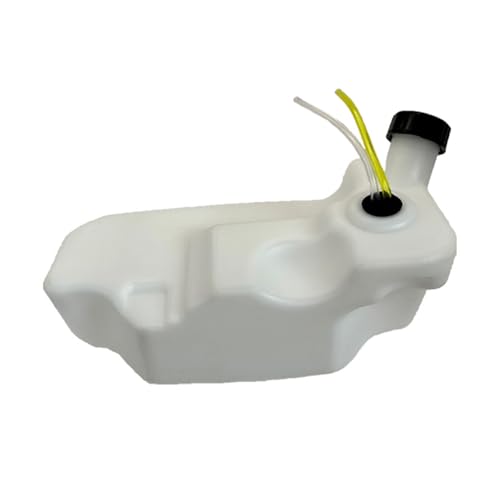 UncleS Hochleistungs Gasbehälter Baugruppe Mit Abdeckung Für 570 580 EBZ7500 EBZ8500 Rucksackblätterblätter Stromausrüstung Benzin Für Blätterbläser UncleS Hochleistungs Gasbehälter Baugruppe Mit Abdeckung Für 570 580 EBZ7500 EBZ8500 Rucksackblätterblätter Stromausrüstung Benzin Für Blätterbläser von UncleS