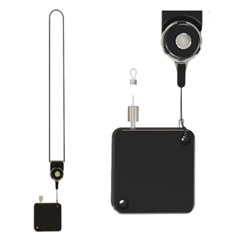 UncleS Innovative Papageien Leine Für Kontrollierte Flugentfernung Und Vogelfliegerautomatik Rückstoß Edelstahlkabelpapier Leine UncleS Innovative Papageien Leine Für Kontrollierte Flugentfernung Und Vogelfliegerautomatik Rückstoß Edelstahlkabelpapier Leine von UncleS