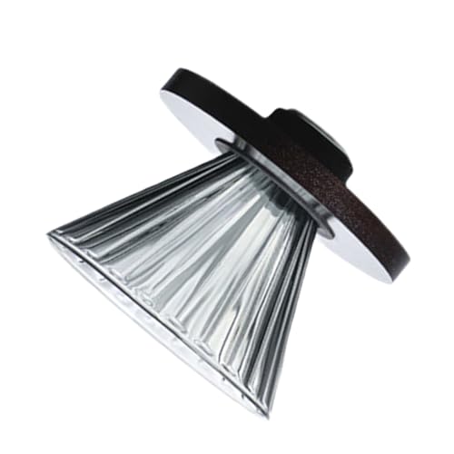 UncleS Kaffeefilter-Tropf-Kaffeemaschine gießt über Kaffeekannen mit abgestuftem Filterbecher Glas Teekanne Küche Trinkgeschirr Enduring Kitchen Drinkware UncleS Kaffeefilter-Tropf-Kaffeemaschine gießt über Kaffeekannen mit abgestuftem Filterbecher Glas Teekanne Küche Trinkgeschirr Enduring Kitchen Drinkware von UncleS