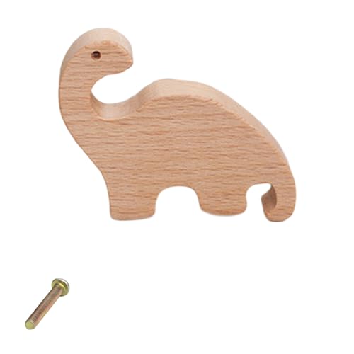 Kinder Zimmermöbel Holzverträge Naturholzschrank Türgriff Dinosaurierstarschränke Zieh Hardware Dekorative Möbelgriffe Für Kinderzimmer Kinder Zimmermöbel Holzverträge Naturholzschrank Türgriff Dinosaurierstarschränke Zieh Hardware Dekorative Möbelgriffe Für Kinderzimmer von UncleS