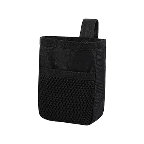 UncleS Kleine Hundebehörde Beutel Bag Haustier Futtertasche Gehorsam Agilität Für Organisierte Trainingsausrüstung Freien UncleS Kleine Hundebehörde Beutel Bag Haustier Futtertasche Gehorsam Agilität Für Organisierte Trainingsausrüstung Freien von UncleS